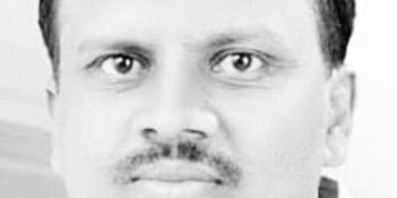राजकीयः इंदापूरच्या माजी नगराध्यक्षांचा पुत्र हाती घेणार तुतारी; कार्यकर्त्यांसह करणार शरद पवार गटात जाहीर पक्षप्रवेश
