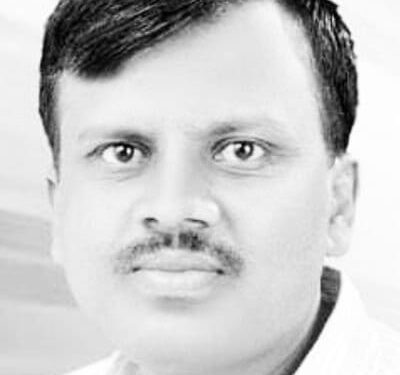 राजकीयः इंदापूरच्या माजी नगराध्यक्षांचा पुत्र हाती घेणार तुतारी; कार्यकर्त्यांसह करणार शरद पवार गटात जाहीर पक्षप्रवेश