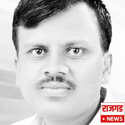 राजकीयः इंदापूरच्या माजी नगराध्यक्षांचा पुत्र हाती घेणार तुतारी; कार्यकर्त्यांसह करणार शरद पवार गटात जाहीर पक्षप्रवेश