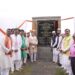 उद्घाटन/भूमिपूजनः ‘खंडोबा’ हे देशाच्या स्वातंत्र्यासाठी लढणाऱ्यांचे दैवत: सरसंघचालक मोहन भागवत यांचे प्रतिपादन