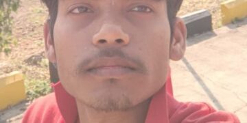 रांजणगावः पुणे-नगर महामार्गावरील कारच्या धडकेत दुचाकीस्वार ठार; अज्ञात कारचालकाविरोधात गुन्हा दाखल