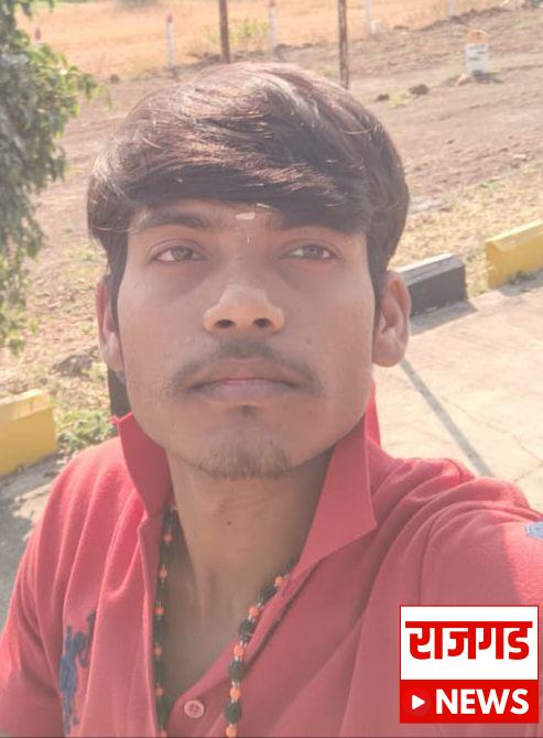 रांजणगावः पुणे-नगर महामार्गावरील कारच्या धडकेत दुचाकीस्वार ठार; अज्ञात कारचालकाविरोधात गुन्हा दाखल