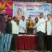बाबू गेनू गणेशोत्सव मंडळ ठरले प्रथम क्रमांकाचे मानकरी; गणेशोत्सव सामाजिक सलोख्याने साजरा करण्याचे आवाहन