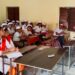 पालक बनले शिक्षक: शिक्षक दिनाचे औचित्य साधत केंदुरच्या ढवळे हायस्कूलमधील अनोखा उपक्रम