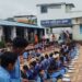 मार्गदर्शनः मुस्कान फाउंडेशनने पुढाकार घेत मुली व युवतींसाठी घेतले ‘गुड टच, बॅड टच’चे शिबिर