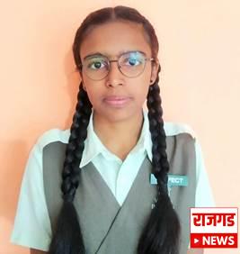 विद्यार्थ्यांच्या सर्वांगीण विकासासाठी इंग्लिश मीडियम शाळाचा अनोखा उपक्रम; विद्यार्थ्यांना दिले जातेय २१ दिवसांचे आव्हान