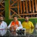 भोरचे राजकारणः ताईंचे ‘ते’ वक्तव्य, उबाठा गटातील पदाधिकाऱ्यांची नाराजी; आमचं पण ठरलंय म्हणत भोर विधानसभेवर दावा!