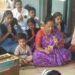 धार्मिकः भाद्रपद मासातील फलदायक सेवेचे आयोजन; गणेश चतुर्थी ते अनंत चतुर्थतशीपर्यंत ११००० आवर्तने