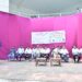 VIDYA TECHFEST-2K24: इंदापूरातील विद्याप्रतिष्ठान पॉलिटेक्निकमध्ये पार पडली राज्यस्तरीय तांत्रिक स्पर्धा