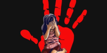 धक्कादायकः २ वर्षांच्या चिमुरडीवर लैंगिक अत्याचार; मुलीच्या आईला कोयत्याचा धाक दाखवून पलायन, अल्पवयीन आरोपी पोलिसांच्या ताब्यात