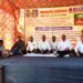 शिवमंदिर आणि परिसराचा सातबारा रायरेश्वर डोंगरी विकास परिषदेने आपल्या नावे करुन घेतलाः भाजपच्या तालुका उपाध्यक्ष्यांचा गंभीर आरोप