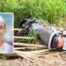 Crime News: अपघात नसून घातपातचः नातेवाईकांचा आरोप, गुंजवणी नदी पुलावरील संशयास्पद मृत्यू प्रकरण