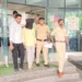 माणुसकीला काळीमा फासणारी घटना: ८५ वर्षीय वृद्ध महिलेवर २३ वर्षीय नराधमाने केला बलात्कार, पिंपरी-चिंचवडमधील घटना