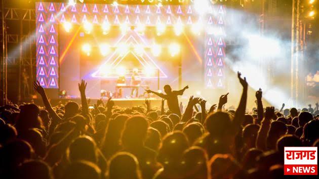 पुणेः साऊंडचा आवाज भोवला, ३२ वर्षीय तरुणाच्या कानाची श्रवणशक्ती झाली कमी; वेळेत उपचार मिळाल्याने काहीअंशी पडला फरक