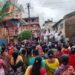 ‘त्या’ घटनेच्या निषेधार्थ वरवे गावात कडकडीत बंद; येथून पुढे अनोळखी व्यक्तींना गावात थारा नाही, पंतप्रधानांना लिहिले पत्र, आरोपीला कठोर शिक्षेची केली मागणी