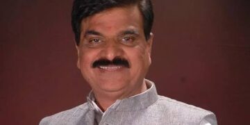 अखेर मावडी क.प एमआयडीसी संपादनातून वगळले 