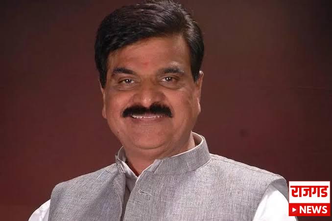 अखेर मावडी क.प एमआयडीसी संपादनातून वगळले