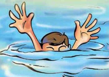काळाचा घालाः कऱ्हा नदी पात्रात बुडून सात वर्षीय चिमुकल्याचा मूत्यू; नाझरे-सुपे येथील घटना, गावकऱ्यांकडून हळहळ व्यक्त