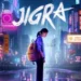Jigara: भावासाठी काहीही…..,आलियाच्या ‘जिगरा’ सिनेमाचा ट्रेलर रिलीज; अॅक्शनपॅक अवतारात भावासाठी आलिया करणार दुनियेशी दोन हात