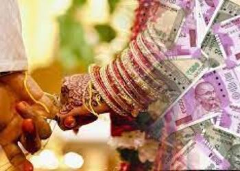 फसवणूकः पुणे जिल्ह्यातील ‘या’ संस्थेच्या नावाचा गैरवापर; मुलांचे लग्न ठरविण्यासाठी फिरताहेत बनावट पदाधिकारी