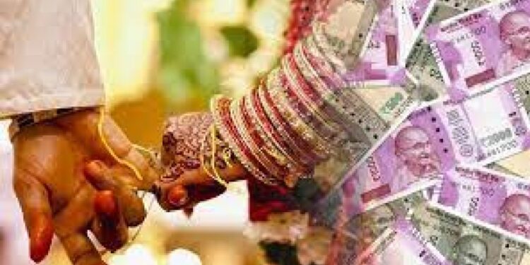 फसवणूकः पुणे जिल्ह्यातील ‘या’ संस्थेच्या नावाचा गैरवापर; मुलांचे लग्न ठरविण्यासाठी फिरताहेत बनावट पदाधिकारी