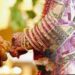 फसवणूकः पुणे जिल्ह्यातील ‘या’ संस्थेच्या नावाचा गैरवापर; मुलांचे लग्न ठरविण्यासाठी फिरताहेत बनावट पदाधिकारी