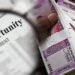 आमिषाला बळीः नोकरी लावतो म्हणत भामट्याने घातला ३४ लाखांचा गंडा; ओळख वाढवून साधला डाव, आरोपी फरार