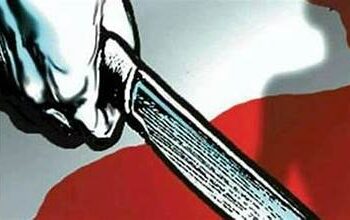 पुणेः पती ठरला अनैतिक संबंधात अडथळा, पत्नीने प्रियकराच्या साथीने केला खून; कर्वेनगर परिसरातील धक्कादायक घटना