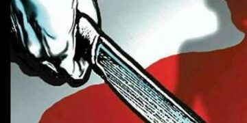पुणेः पती ठरला अनैतिक संबंधात अडथळा, पत्नीने प्रियकराच्या साथीने केला खून; कर्वेनगर परिसरातील धक्कादायक घटना