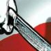 पुणेः पती ठरला अनैतिक संबंधात अडथळा, पत्नीने प्रियकराच्या साथीने केला खून; कर्वेनगर परिसरातील धक्कादायक घटना