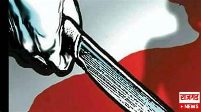 पुणेः पती ठरला अनैतिक संबंधात अडथळा, पत्नीने प्रियकराच्या साथीने केला खून; कर्वेनगर परिसरातील धक्कादायक घटना