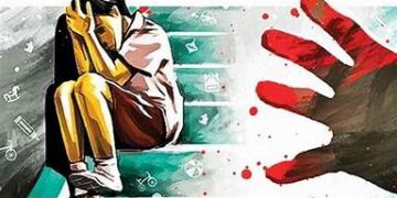 धक्कादायकः तुला खावू देतो असे म्हणत नेले घरात अन् केले ‘ते’ दुषकुर्त्ये; ५ वर्षांच्या बालकावर अनैसर्गिक अत्याचाराचे कृत्य, राजगुरुनगरमधील घटना
