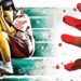 धक्कादायकः तुला खावू देतो असे म्हणत नेले घरात अन् केले ‘ते’ दुषकुर्त्ये; ५ वर्षांच्या बालकावर अनैसर्गिक अत्याचाराचे कृत्य, राजगुरुनगरमधील घटना