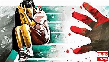 धक्कादायकः तुला खावू देतो असे म्हणत नेले घरात अन् केले ‘ते’ दुषकुर्त्ये; ५ वर्षांच्या बालकावर अनैसर्गिक अत्याचाराचे कृत्य, राजगुरुनगरमधील घटना