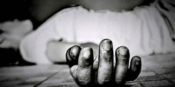शिक्रापूरः २२ वर्षीय विवाहितेच्या आत्महत्येमुळे मोठी खळबळ; आत्महत्येचे कारण अस्पष्ट, पोलिसांकडून तपास सुरू