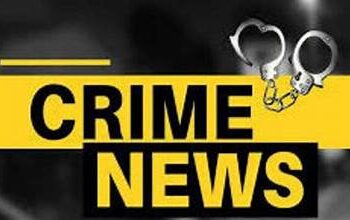 अजबच… मोबाईल चोरीच्या गुन्ह्यातील आरोपीने पोलिसांना धमकी देत चौकीतच आत्महत्येचा केला प्रयत्न
