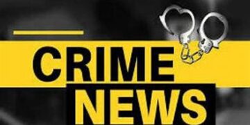 अजबच… मोबाईल चोरीच्या गुन्ह्यातील आरोपीने पोलिसांना धमकी देत चौकीतच आत्महत्येचा केला प्रयत्न