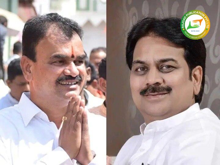 हर्षवर्धन पाटील यांच्या भाषणादरम्यान एक व्यक्ती तिथे आली अन् त्याने त्याच्यासोबत घडलेला सांगितला ‘हा’ प्रकार