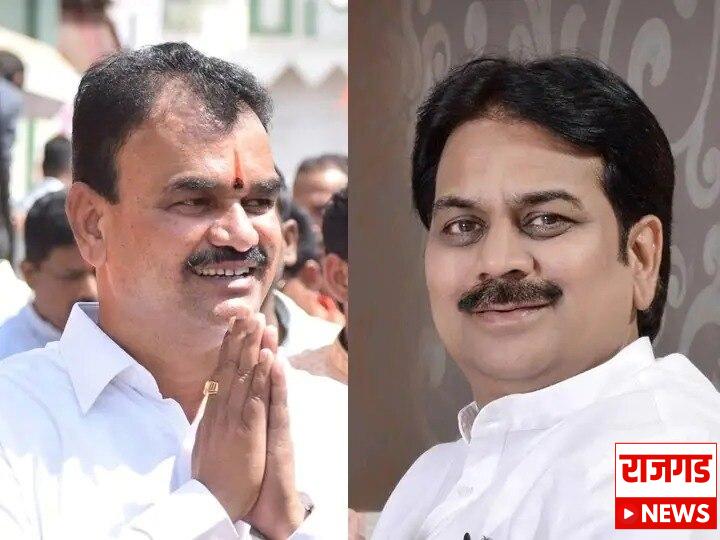 केवळ अधिकृत घोषणा होणे बाकी; हर्षवर्धन पाटील यांनी घेतली शरद पवार यांची भेट, भेटीनंतर पाटील यांच्या मुलाने ठेवले तुतारी फुंकणारा माणसाचे स्टेटस