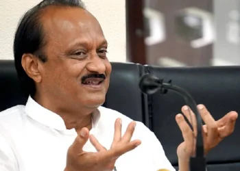 बारामतीची विधानसभा अजित पवाराचं लढणार; राष्ट्रवादीची पहिली यादी जाहीर, जुन्याचं नेत्यांना पुन्हा संधी