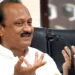 बारामतीची विधानसभा अजित पवाराचं लढणार; राष्ट्रवादीची पहिली यादी जाहीर, जुन्याचं नेत्यांना पुन्हा संधी