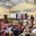 Bhor भोर तालुक्यातील पिसावरे गावात महिला सशक्तीकरणासाठी स्वसंरक्षण कार्यक्रम व मार्गदर्शन