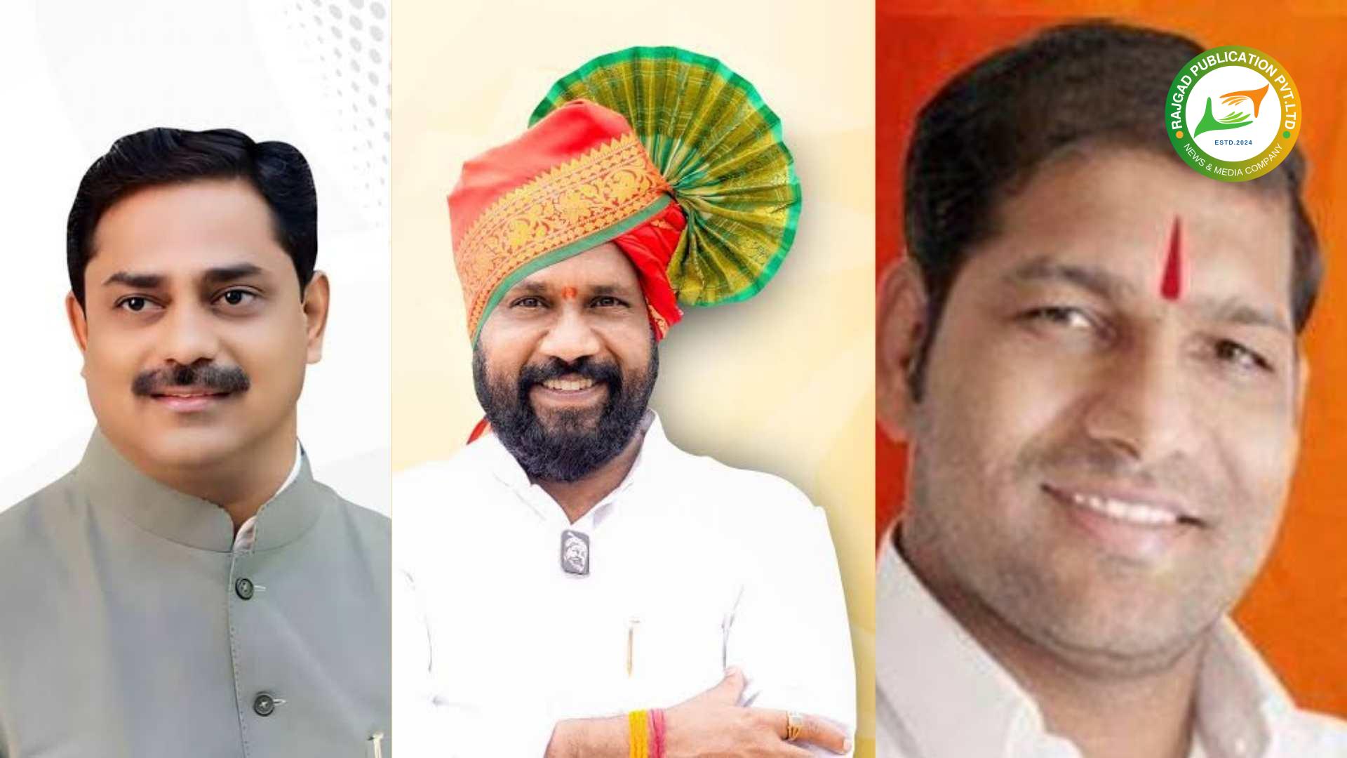 विधानसभेचे रणांगणः कोंडे ‘अपक्ष’ लढण्यावर ठाम…! यंदाची निवडणूक तिरंगी होणार, सोशल मीडियावर चर्चेचा ‘महापूर’