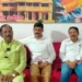 पुरंदरचे राजकारणः भाजपकडून पुरंदर विधानसभेवर दावा; मेळावा घेत करणार उमेदवारीची मागणी