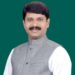 साताऱ्यात शिवसैनिकाचा पक्षाला अखेरचा ‘जय महाराष्ट्र’: पुरुषोत्तम जाधवांचा जिल्हा प्रमुख व सदस्यत्वाचा राजीनामा; कोणती भूमिका घेणार याकडे लक्ष