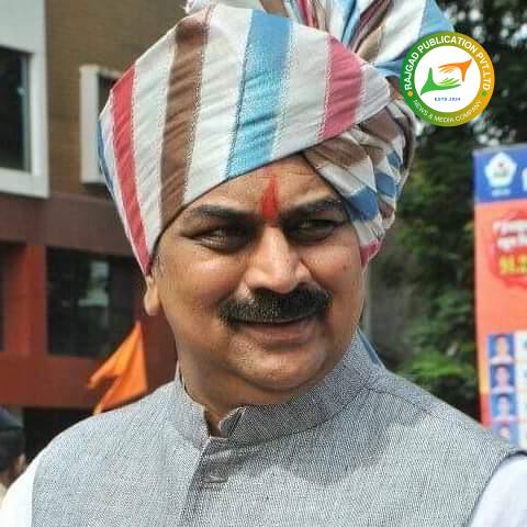 हर्षवर्धन पाटील यांच्या भाषणादरम्यान एक व्यक्ती तिथे आली अन् त्याने त्याच्यासोबत घडलेला सांगितला ‘हा’ प्रकार