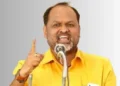 महायुतीमधून महादेव जानकरांची एक्सिट; रासपचा ‘एकला चलो रे’चा नारा? जानकार नाराज असल्याचे उघड