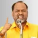 महायुतीमधून महादेव जानकरांची एक्सिट; रासपचा ‘एकला चलो रे’चा नारा? जानकार नाराज असल्याचे उघड