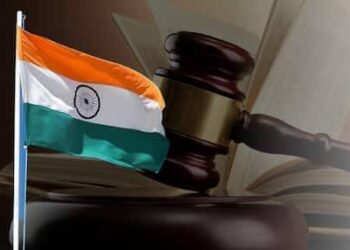 शिरवळः राष्ट्रध्वजाच्या अपमानप्रकरणी कंपनी व्यवस्थापकांसह दोघे दोषी; दंड न भरल्यास आठ दिवसांची कैद
