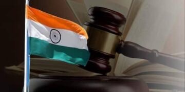 शिरवळः राष्ट्रध्वजाच्या अपमानप्रकरणी कंपनी व्यवस्थापकांसह दोघे दोषी; दंड न भरल्यास आठ दिवसांची कैद